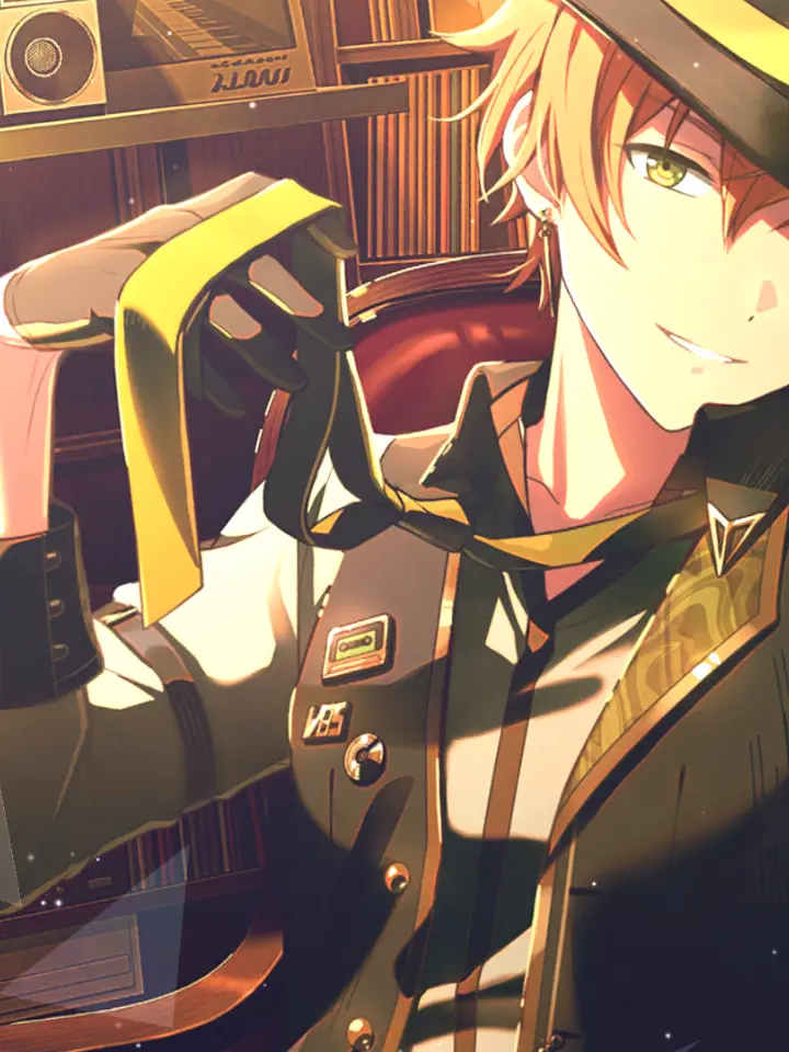 NeedyPuma4036의 하아?내 파트너가 뭐?