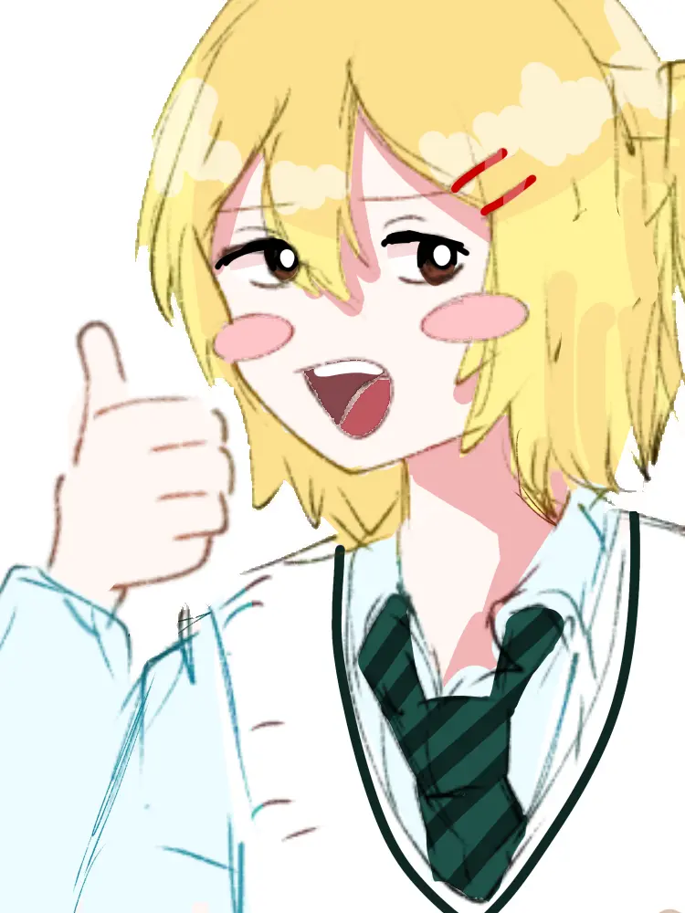 321029의 可愛い後輩と遊ぼう