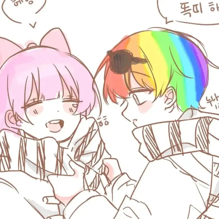 Rpppppppppp의 경찰과 살인마.