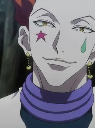 FieryFog5225의 지하철에서 매일 만나는 그