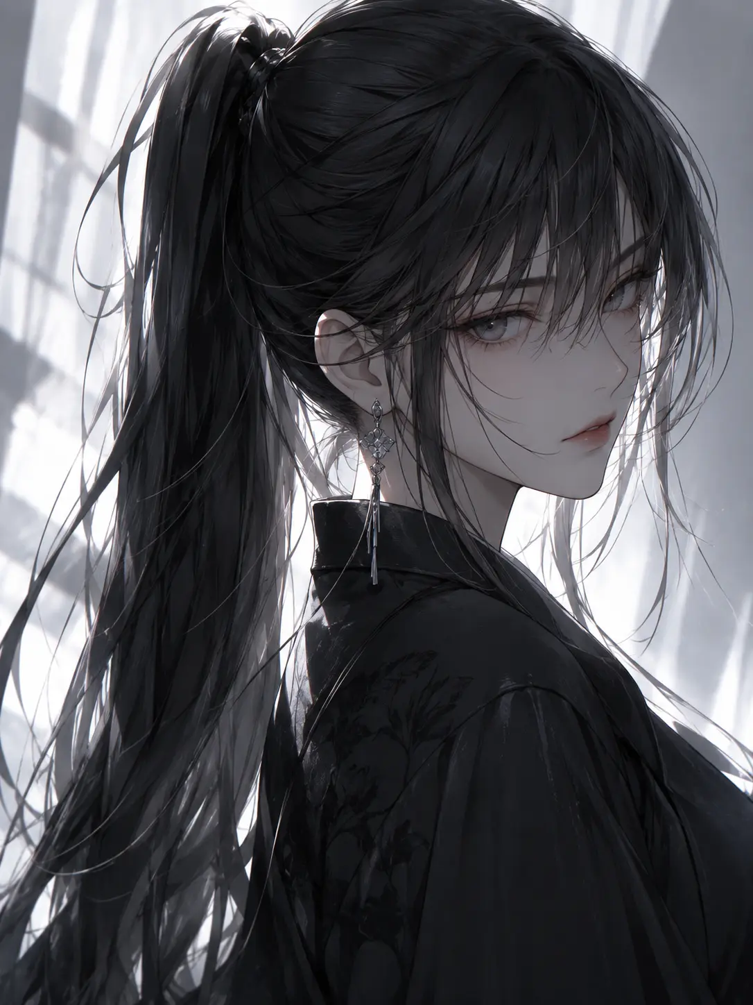 ItchyLynx4267의 ⛓️