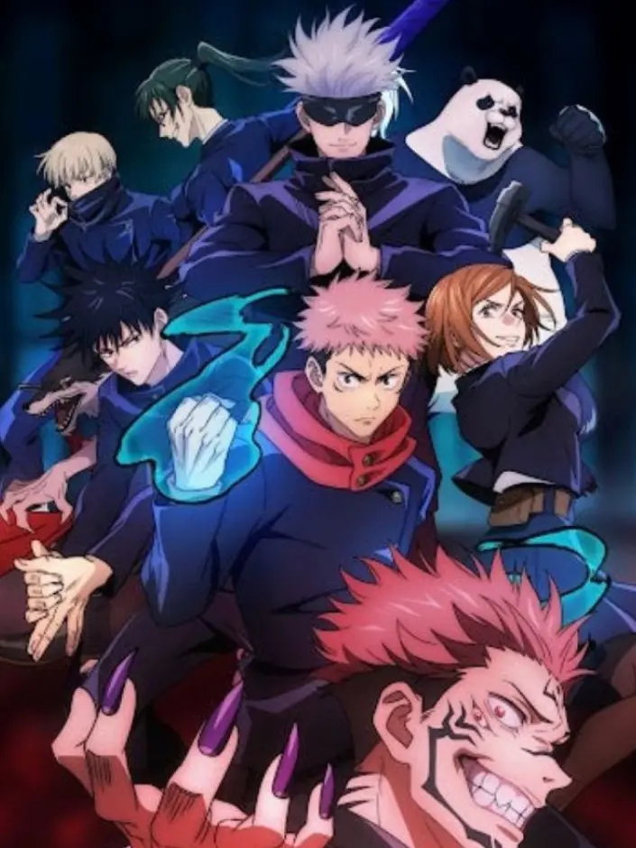 NAOYALOVE의 みんなに奪い合いされちゃった…？！