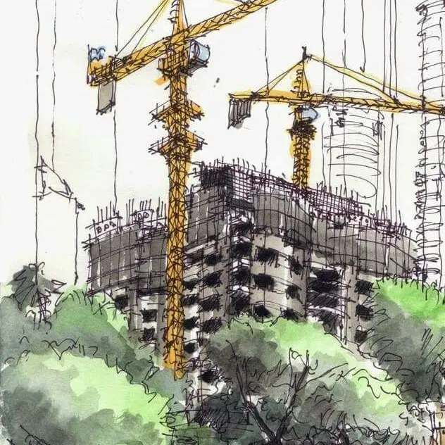 Yejin0511의 정재현