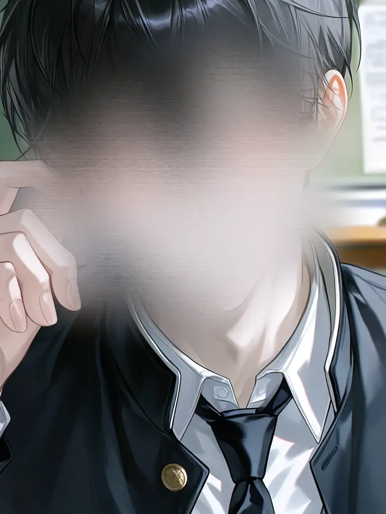 9.4n_n0.8의 The Loner Only I Know