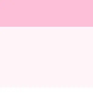 0chowon_clody_의 체리를 엊을까, 앵두를 장식할까?