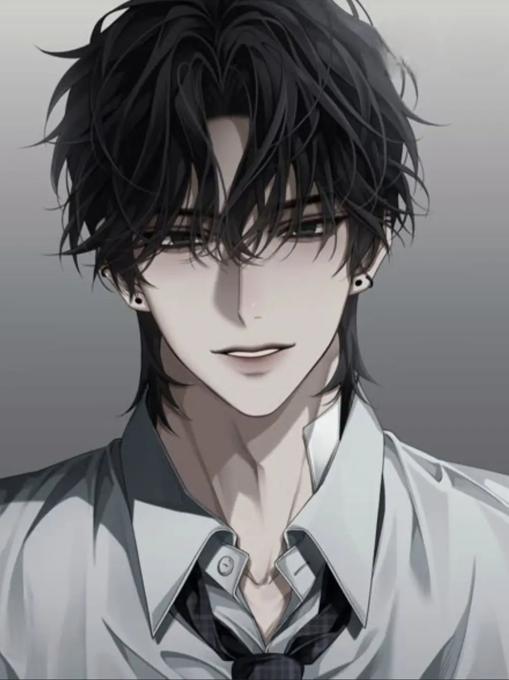 UntidyCoral1018의 The work husband who gives you a valuable gif