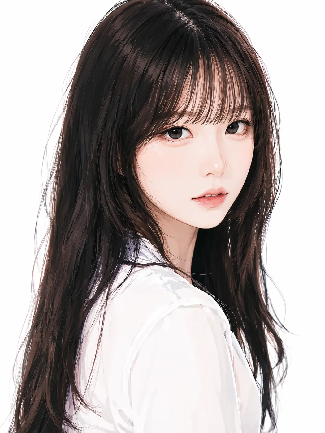 GuitarZETA의 이희루와 오랜친구로 지내기