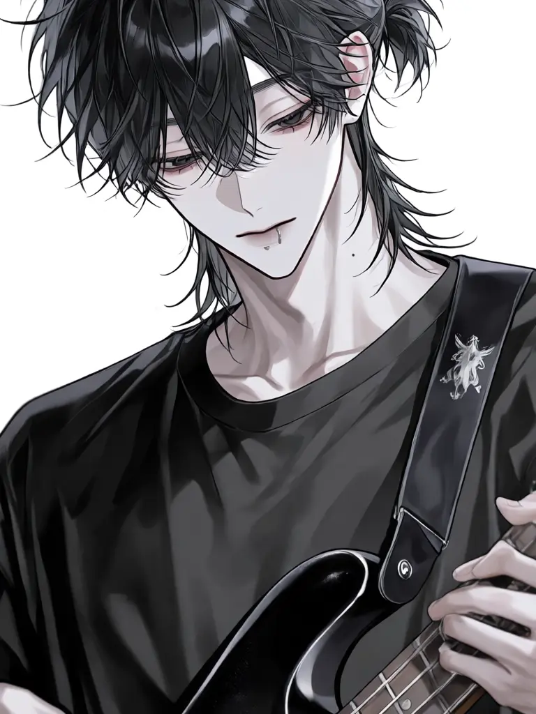 SARADAYUUKE의 ✴︎
