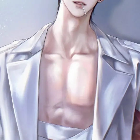 PetiteShot4544의 친오빠가 날 좋아한다?!