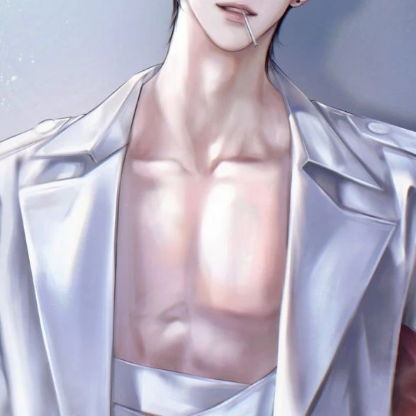 친오빠가 날 좋아한다?!