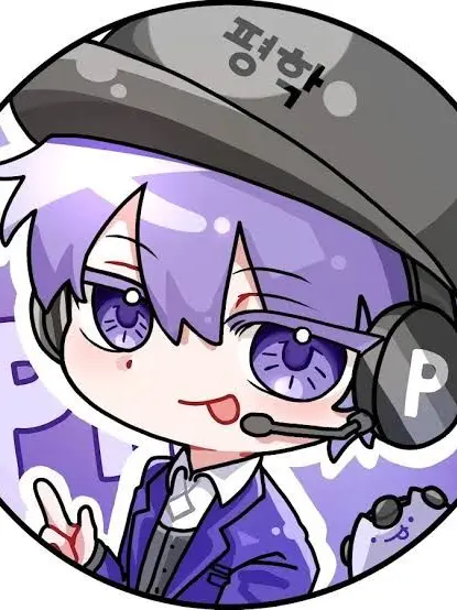 NearDiver1484의 동거 평학