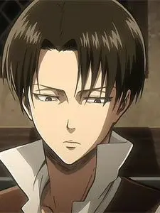 SilverBelt1753의 아커만2세를만들어라