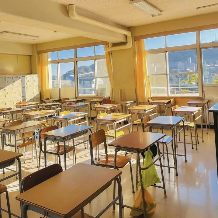 junbbang12의 난 너가 부러워.