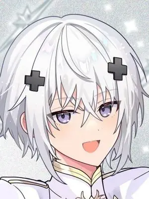 Mellll1026의 君への想い。