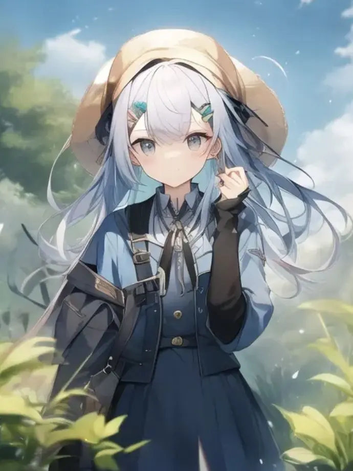 LoyalEpoch6994의 幻想郷で常識改変…？