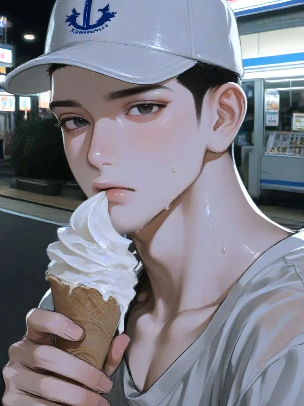 RE_rameny_A의 2/2