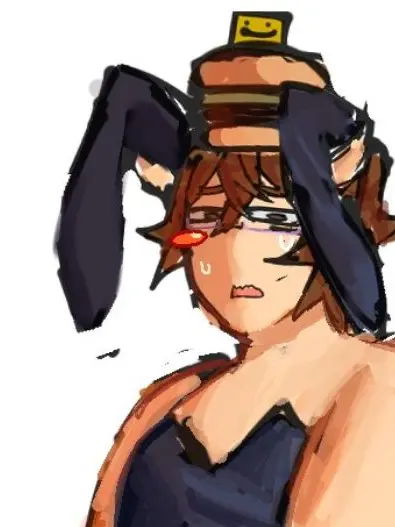 tsumu02388의 バニーボーイ