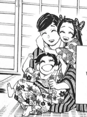 Shinobu0224의 한쪽 날개의 나비