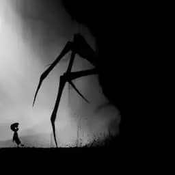 GlassXerus3453의 의문에 세상이며 경계에 도달했다.