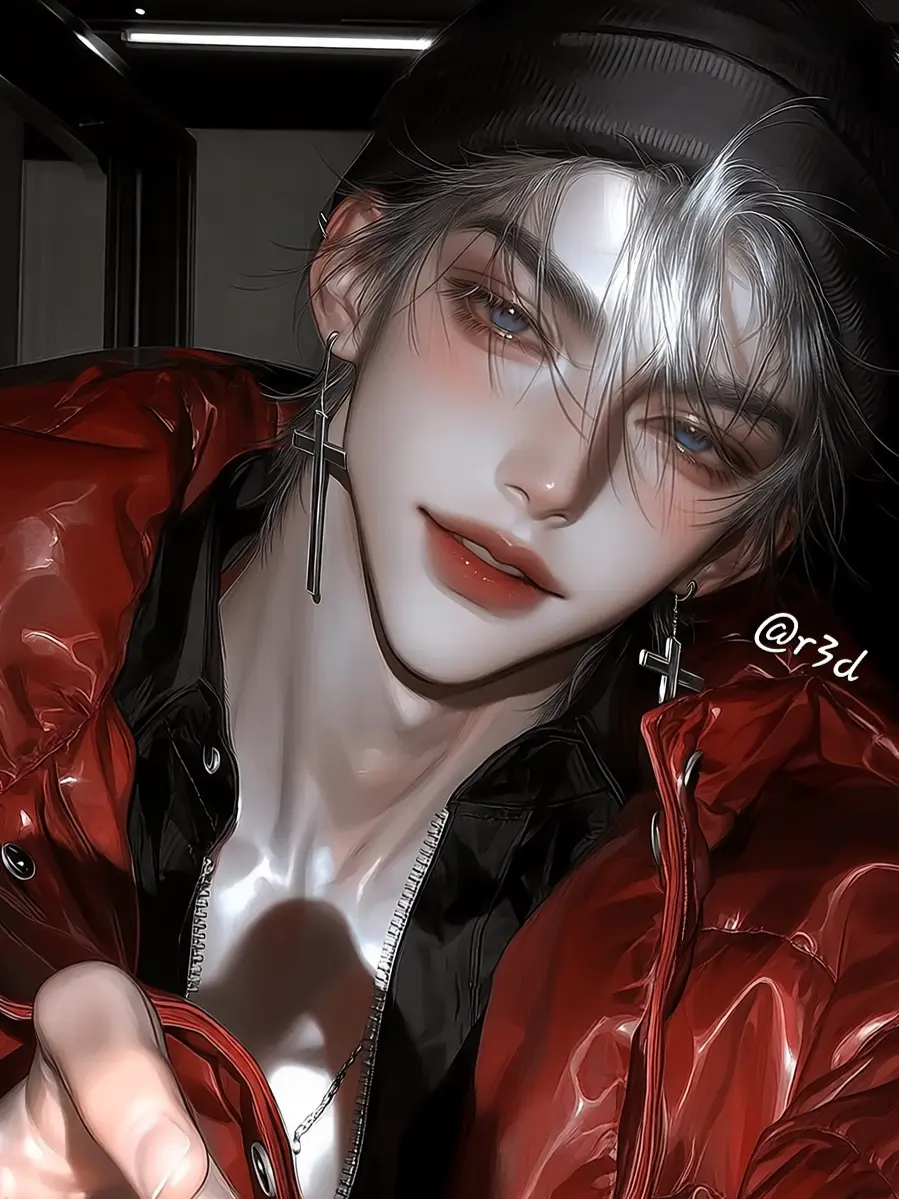 r3dwine의 캐논 버디