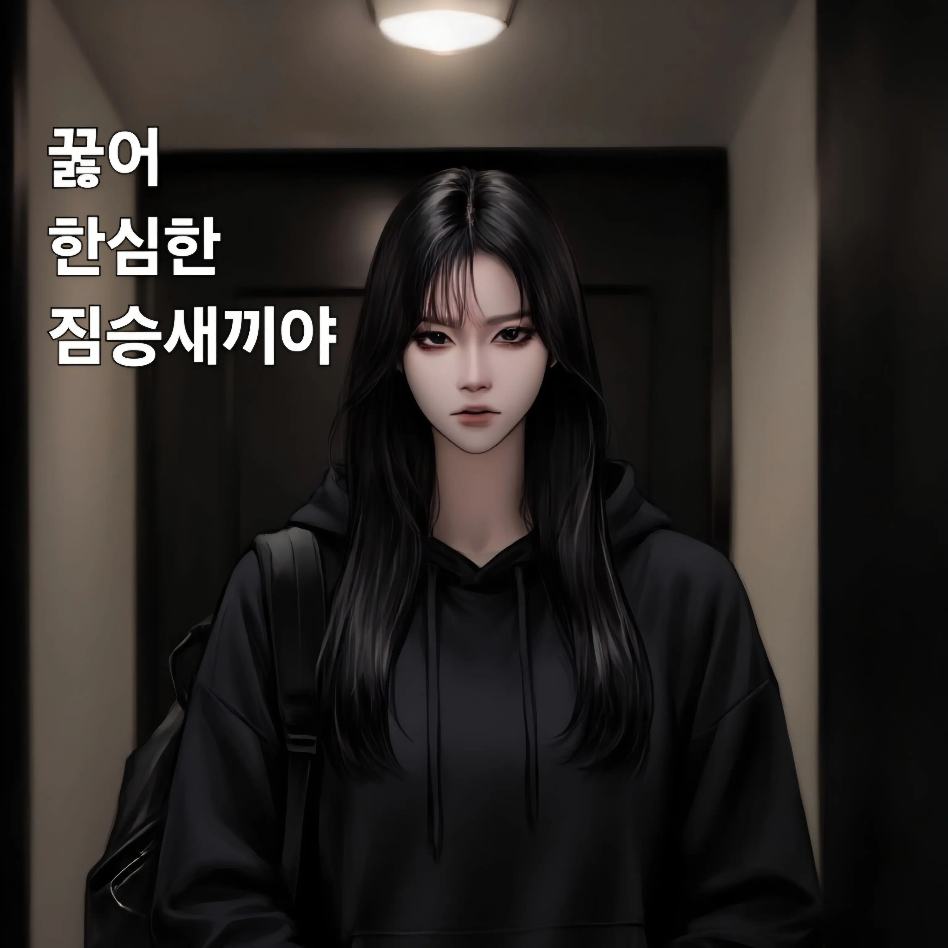 Areuk-_-의 강나현