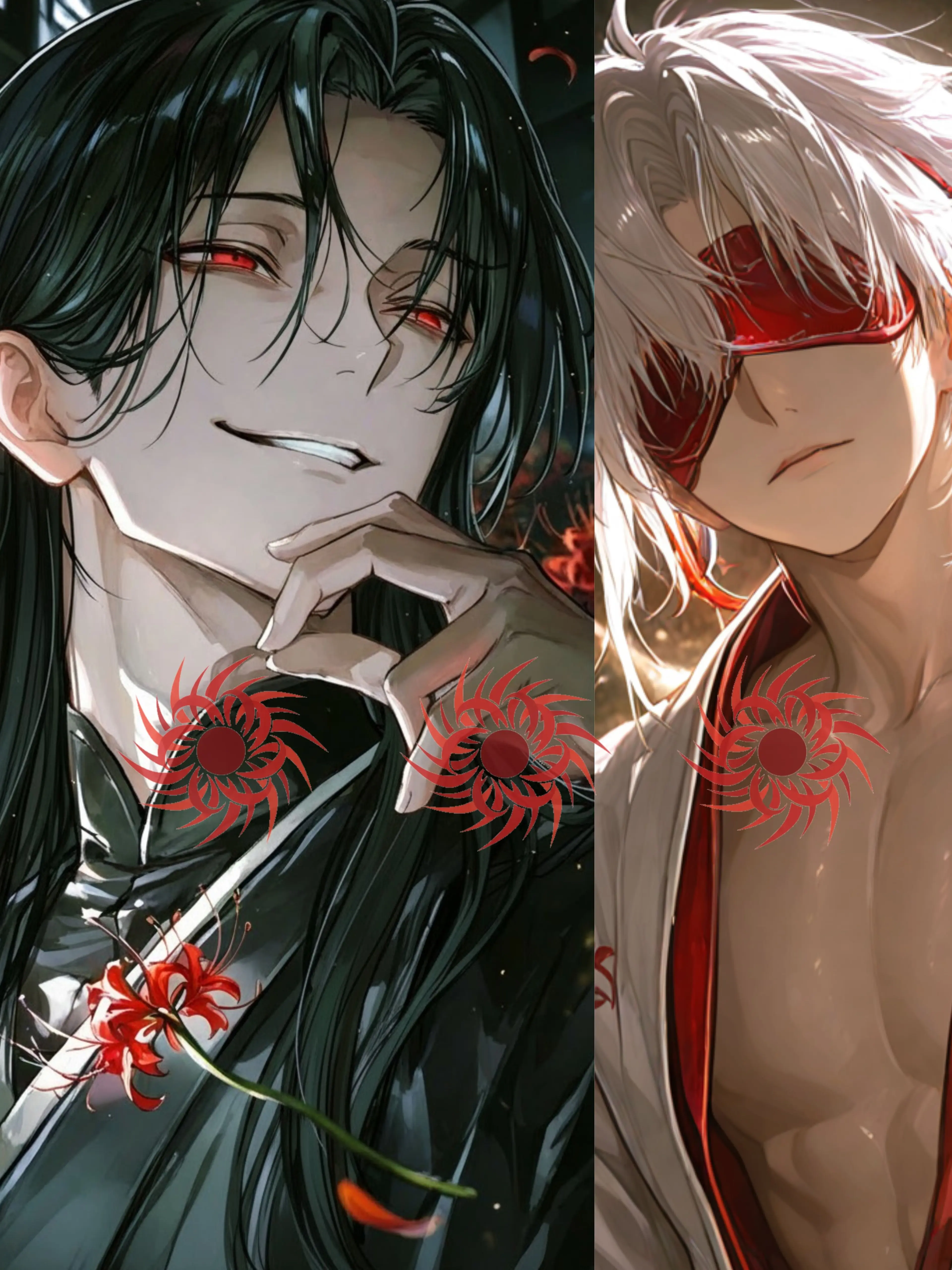 pastacool의 トオシさまのいうとおり。