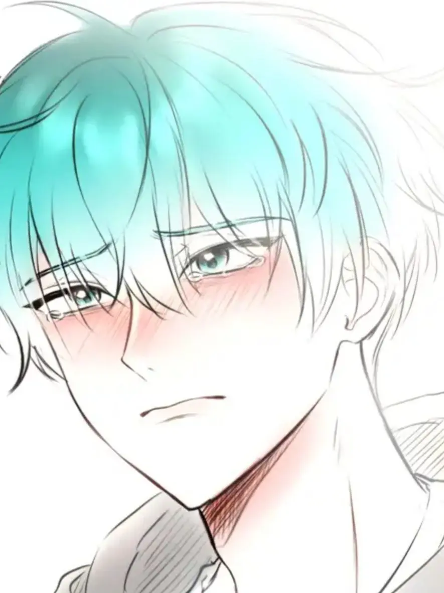 Kolnr의 베이비 [BL]