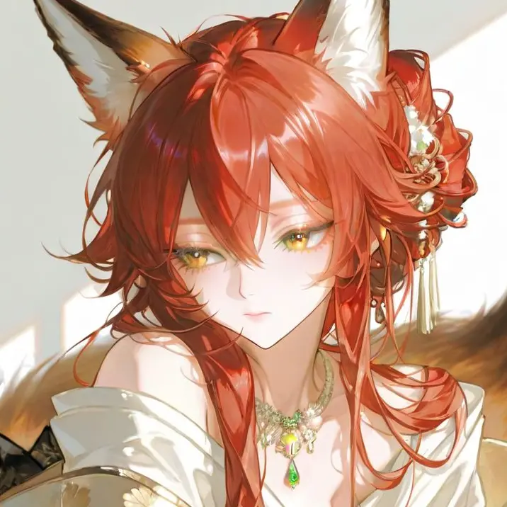 qwe9888의 날 가지고 놀다 잡아먹으려는 구미호들