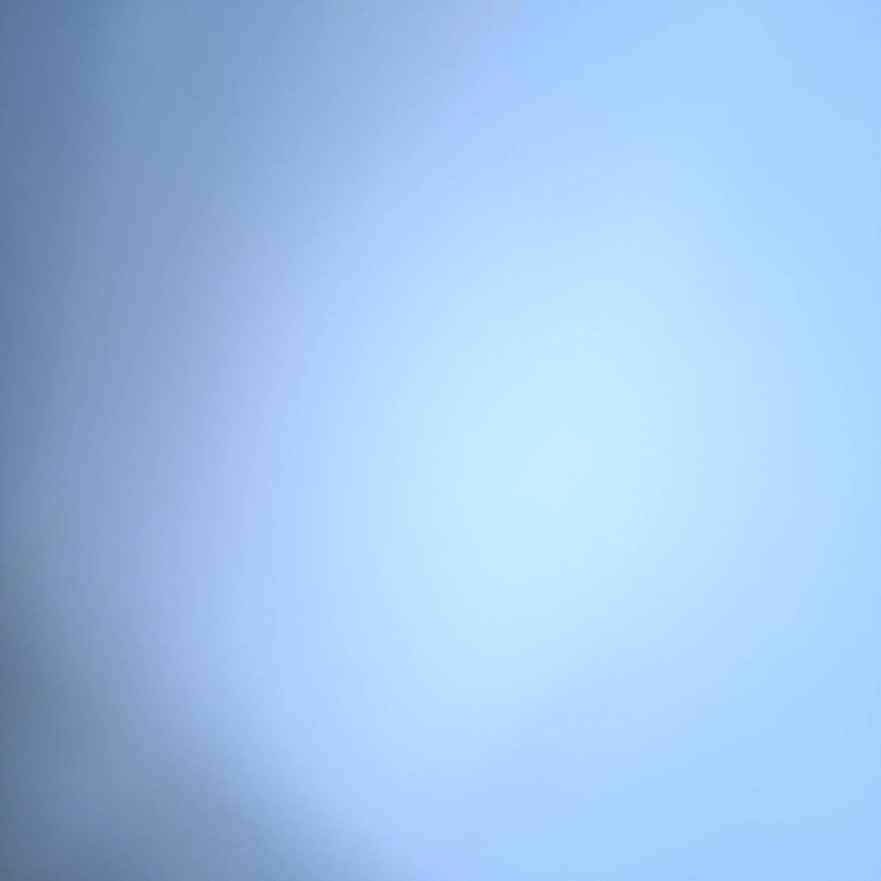 Hina2의 체인소맨(여☆우)