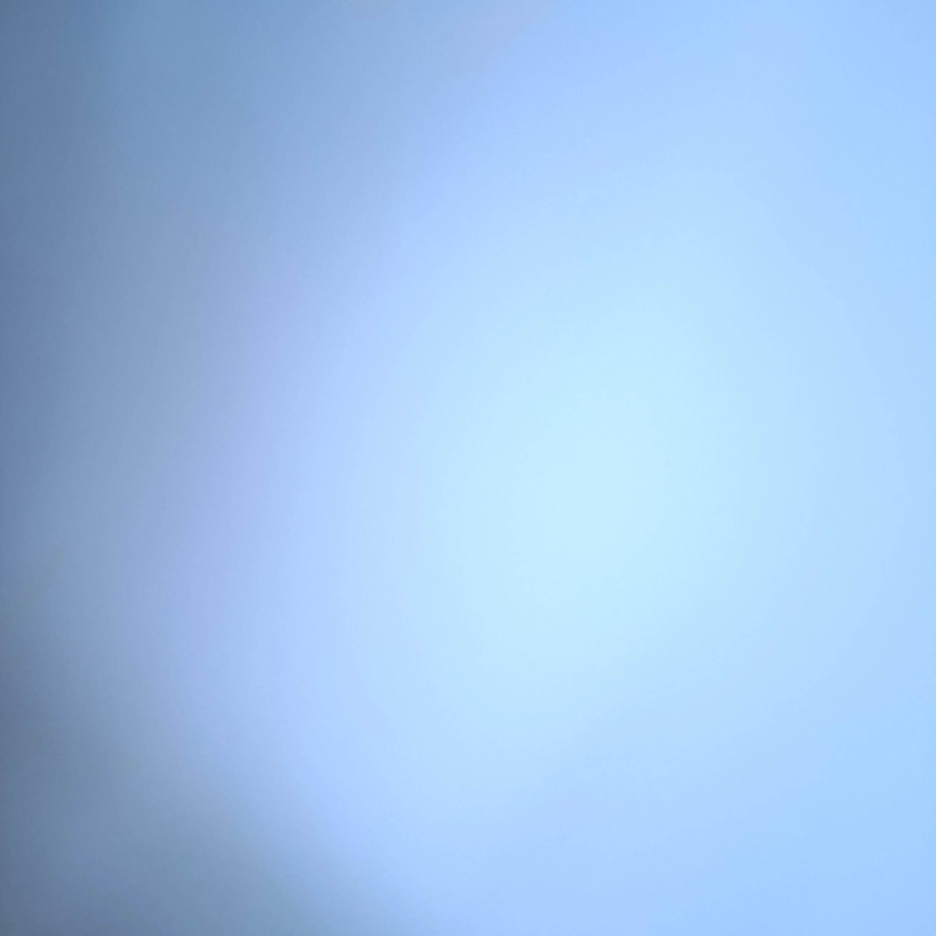 체인소맨(여☆우)