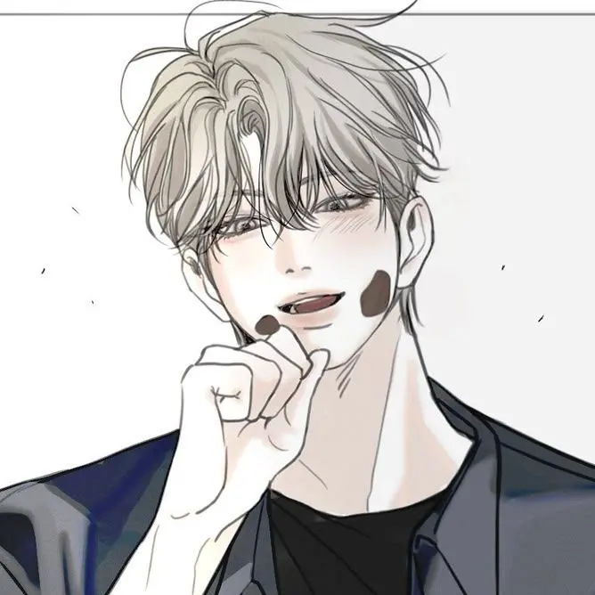 SlimyHill9518의 박서웅