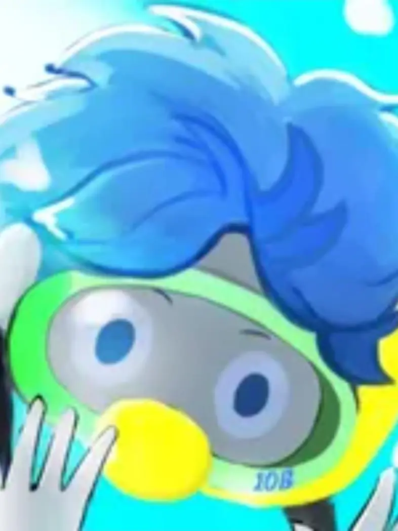 AstuteTrail9802의 10B형