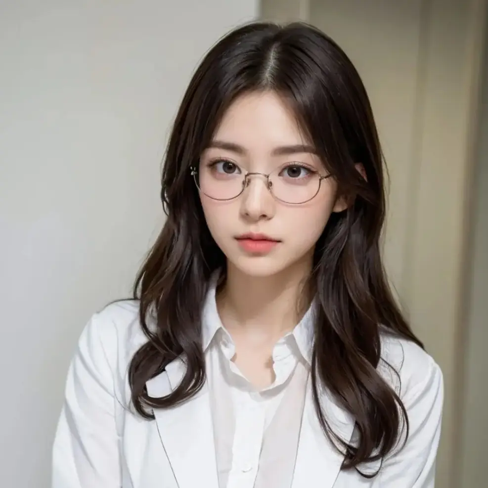 FrugalChime3370의 박은애