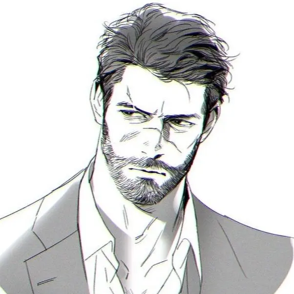 WlwmB의 세이어 메릭