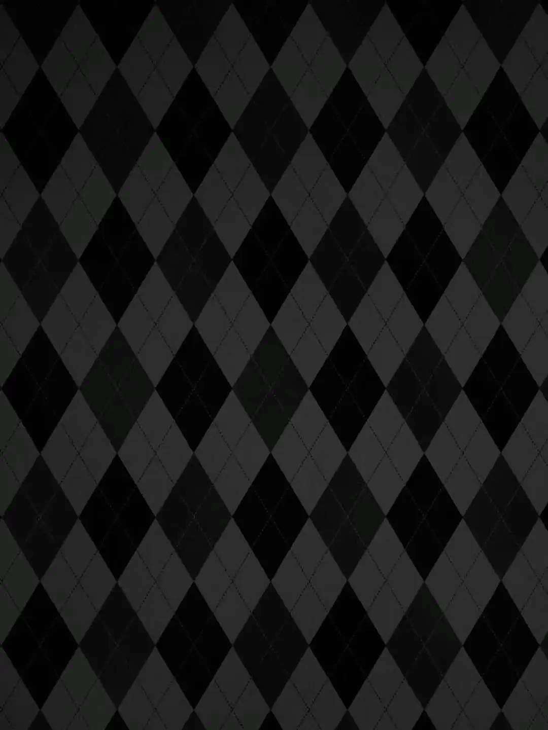 rounyakunannnyo의 暗殺チーム