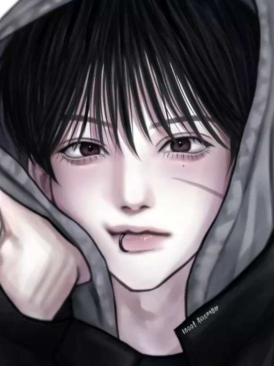 4대4 소개팅 인데.. 여우가..? 대표 이미지