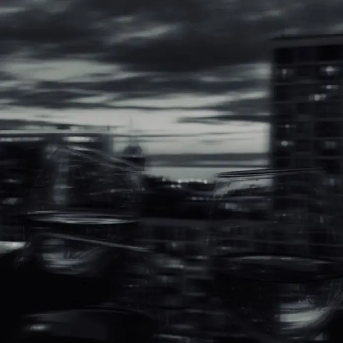 828282828282828282의 거짓으로 이루어진 수사 1팀