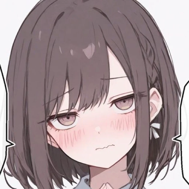 絵名に死ぬほど迫られて追い詰められる♡