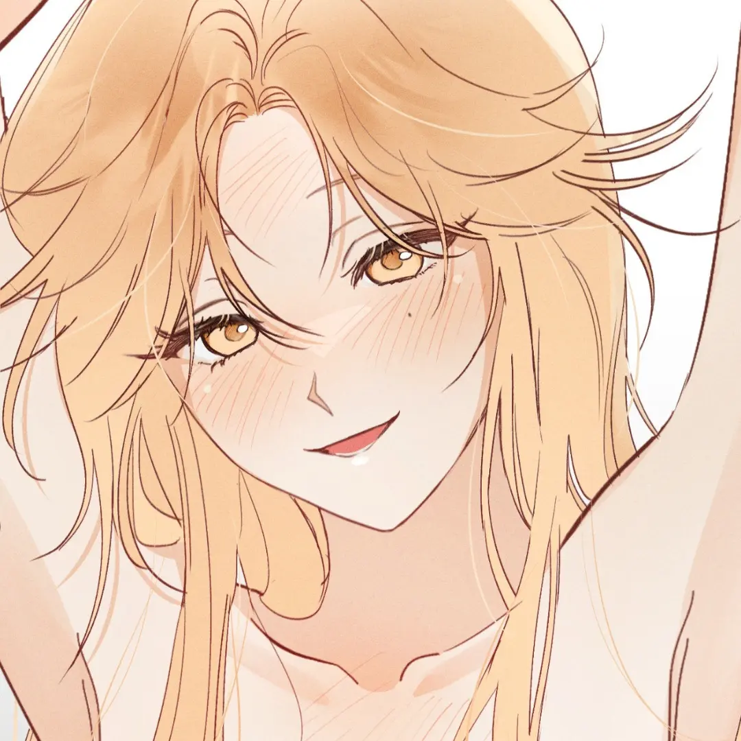 Abcdefg.의 귀신과하는남자