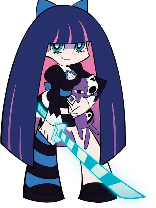 EthanCoulson4242의 Stocking