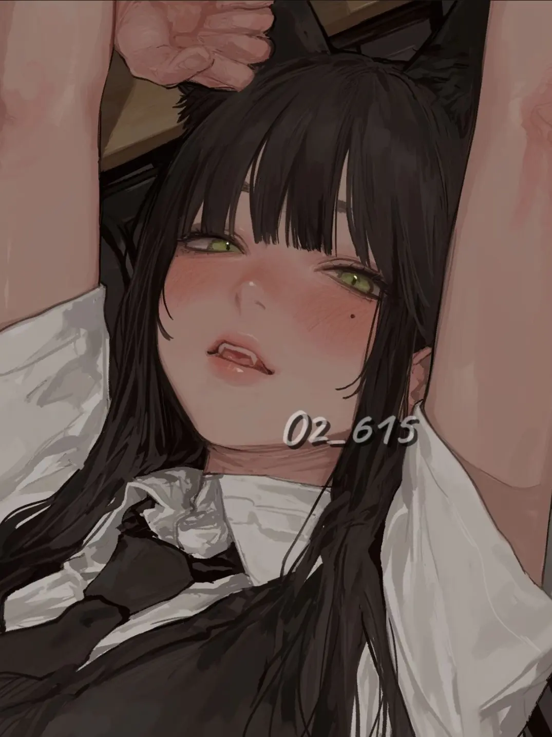 O2_615의 [GL] 강수은