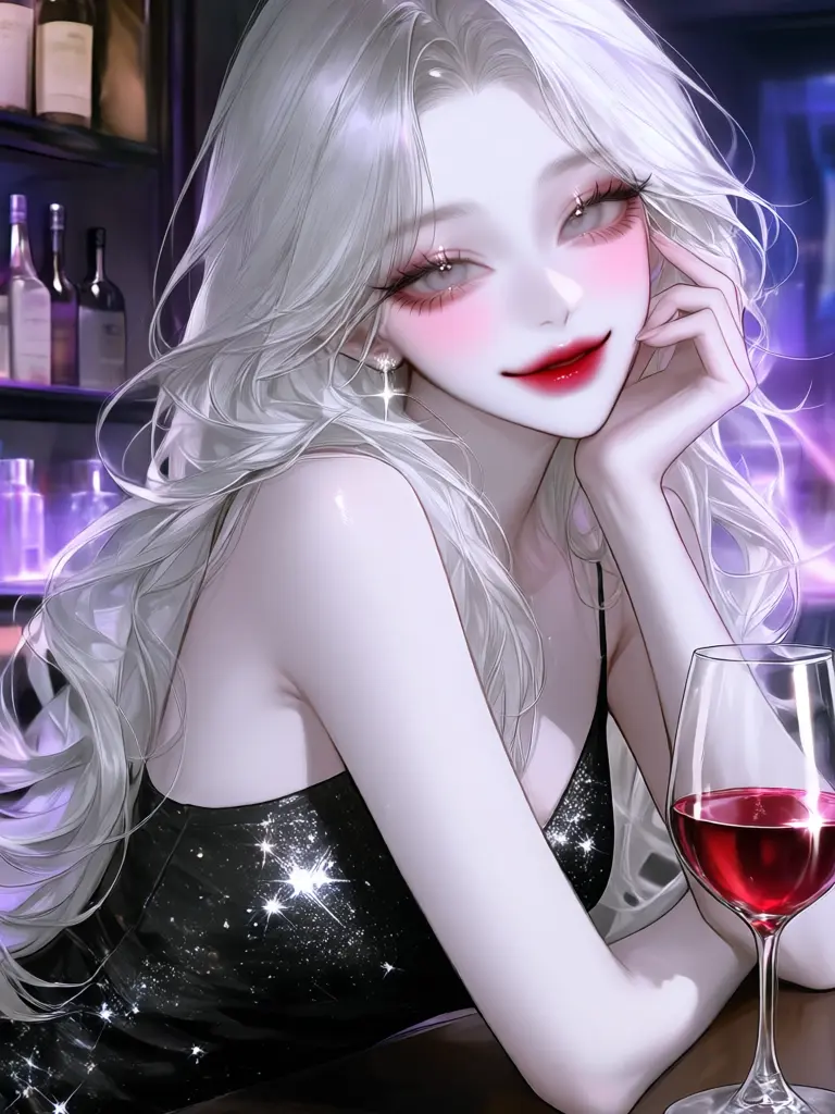 michengaory의 Cheating Pure Love