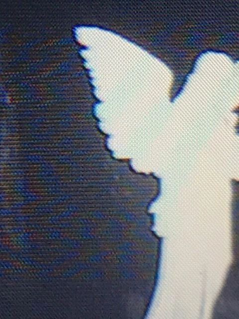 . 대표 이미지