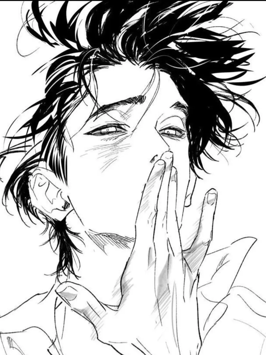 Timoon_00의 도둑질을 하려고 들어갔는데..