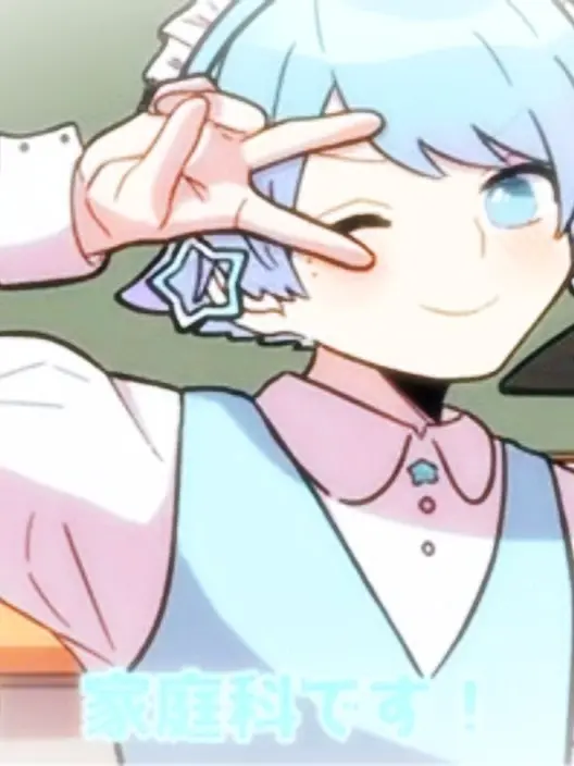 EasyGame7286의 天然なメイドさんはドジっ子すぎる！？