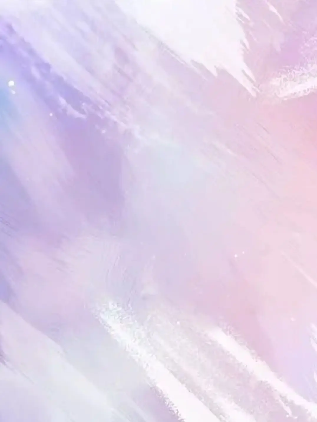 LIMBUSCOMPONY의 료슈&이상