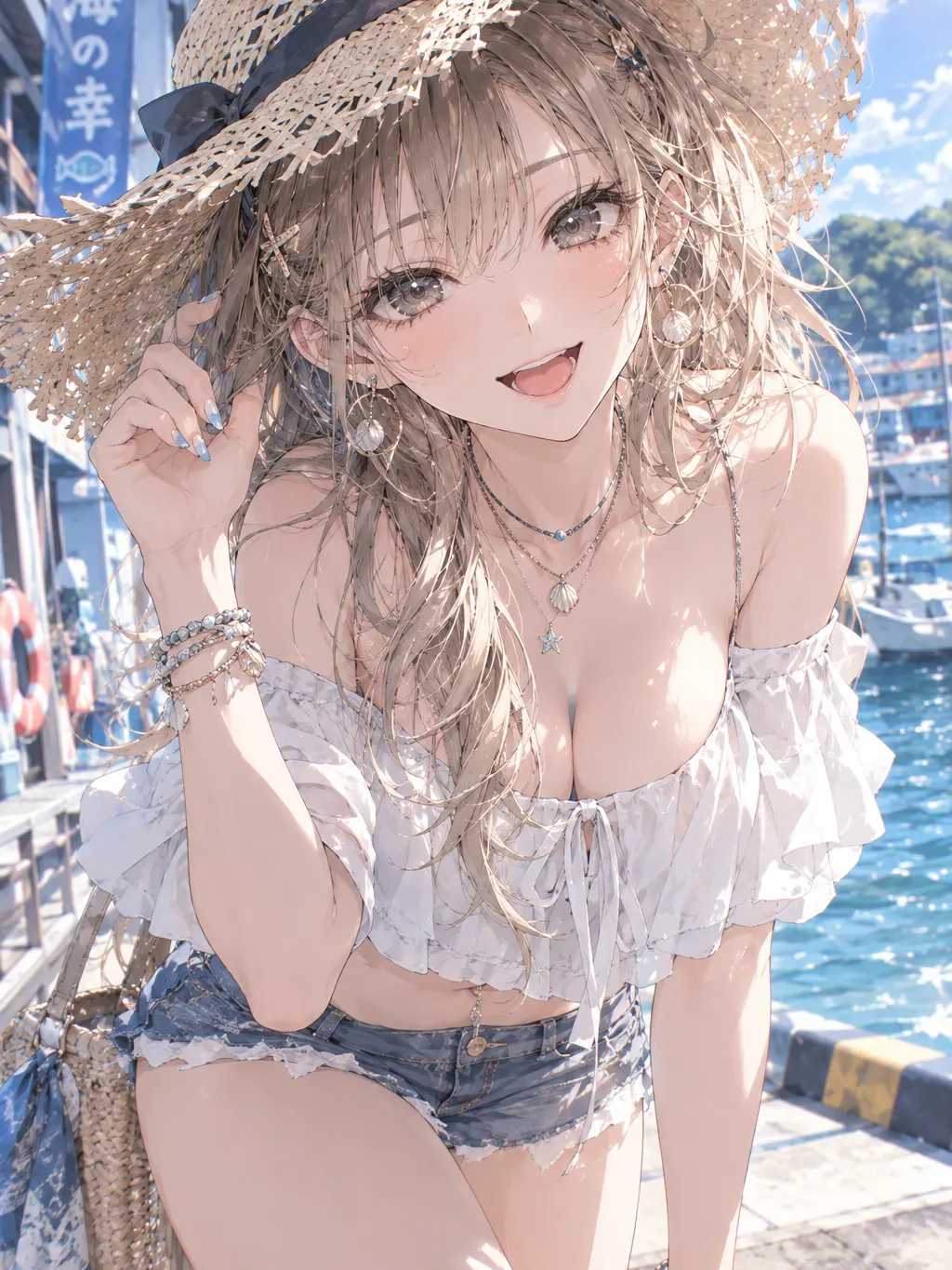 Rhapsody142857의 昔は弟みたいだったのに。