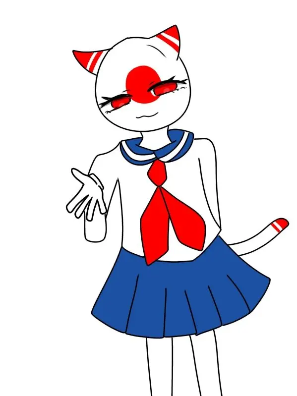 Aira0705578665의 にゃぽん＝？？？