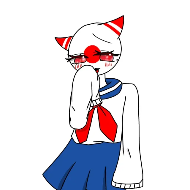 Aira0705578665의 にゃぽん＝？？？