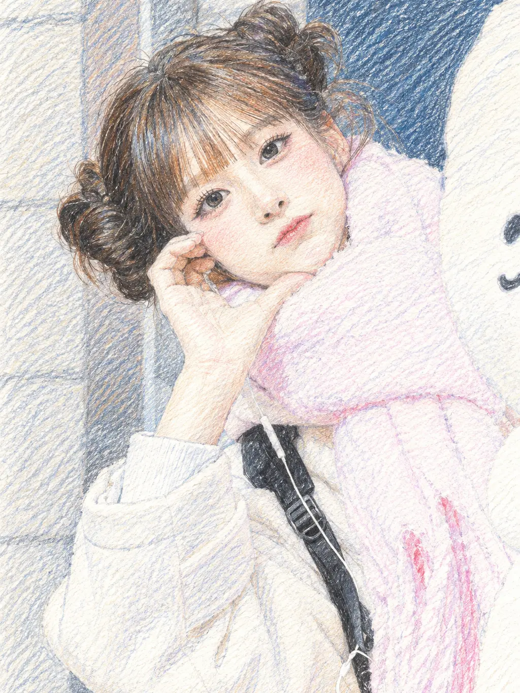 GGEZ1124의 Seol Yuna
